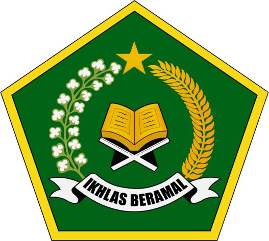 MIN 10 ASAHAN